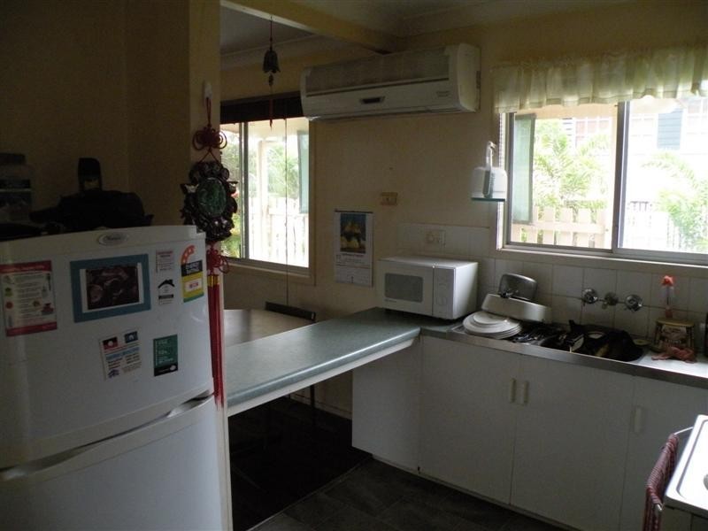 405 Horner Street, Koongal QLD 4701