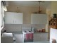 405 Horner Street, Koongal QLD 4701