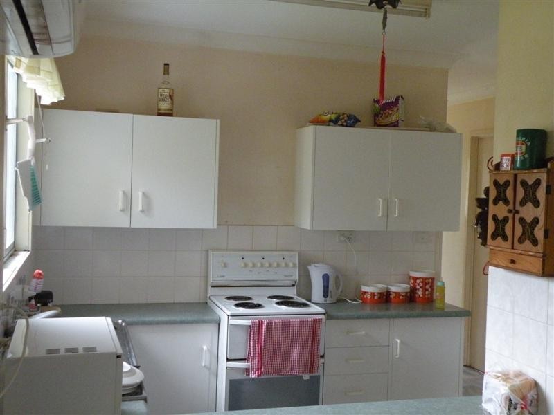 405 Horner Street, Koongal QLD 4701