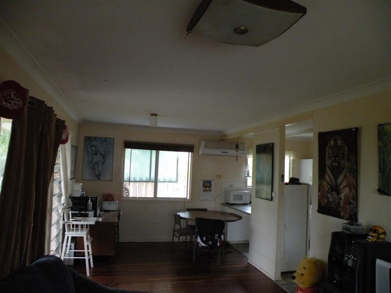 405 Horner Street, Koongal QLD 4701