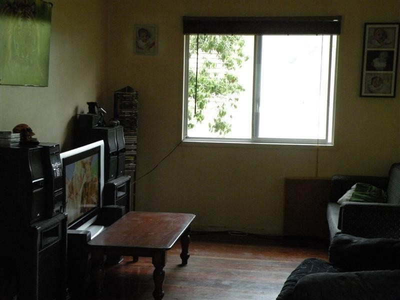 405 Horner Street, Koongal QLD 4701