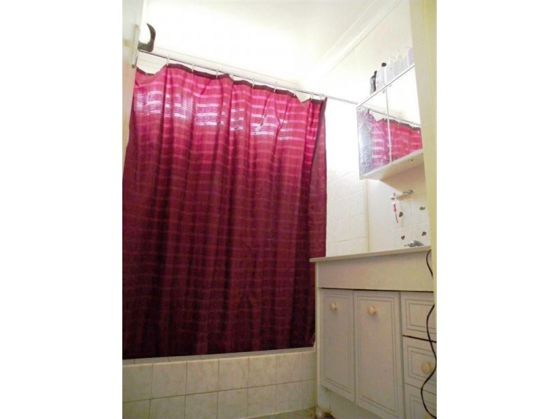 405 Horner Street, Koongal QLD 4701