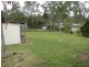 405 Horner Street, Koongal QLD 4701