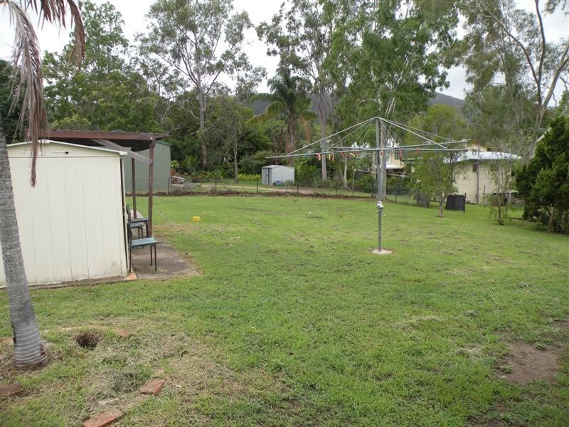 405 Horner Street, Koongal QLD 4701