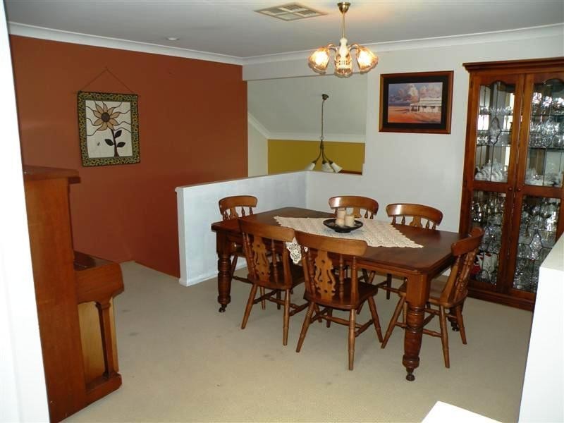 16 Forbes Avenue, Frenchville QLD 4701