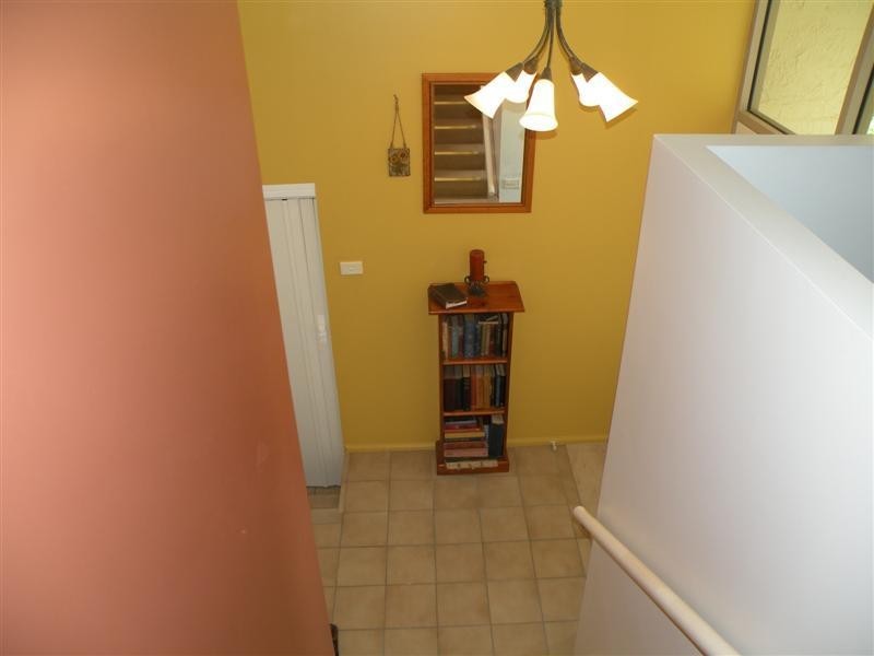 16 Forbes Avenue, Frenchville QLD 4701