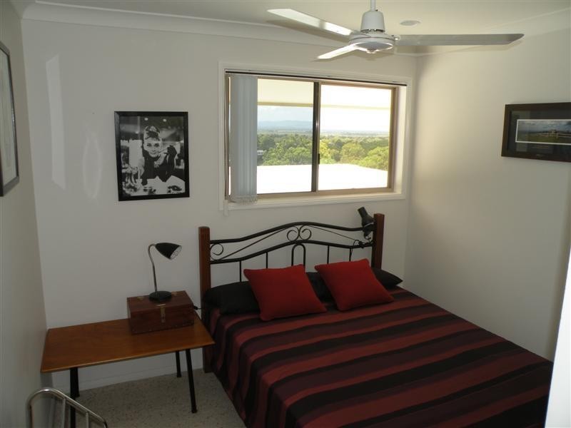 16 Forbes Avenue, Frenchville QLD 4701