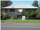 227 Lakes Creek Road, Berserker QLD 4701