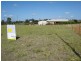 82 Buxton Drive, Gracemere QLD 4702