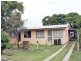 168 Mostyn Street, Berserker QLD 4701