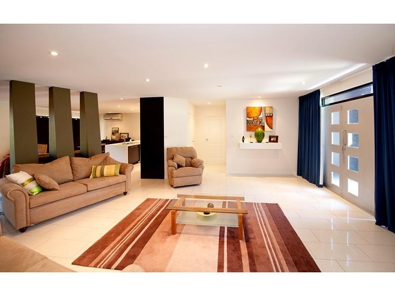 11 Constantia Crescent, Frenchville QLD 4701