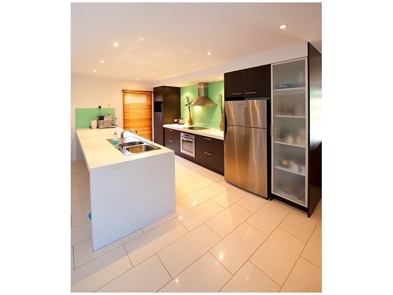 11 Constantia Crescent, Frenchville QLD 4701