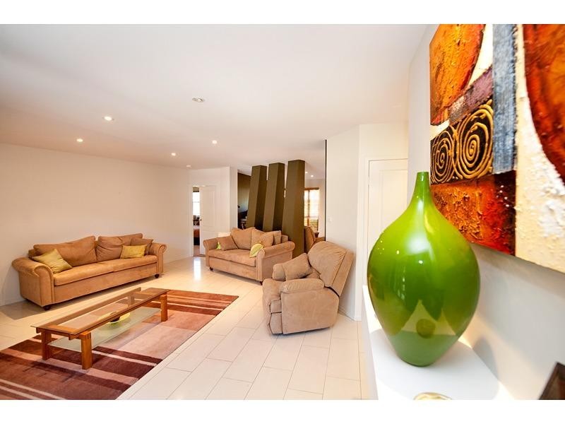 11 Constantia Crescent, Frenchville QLD 4701