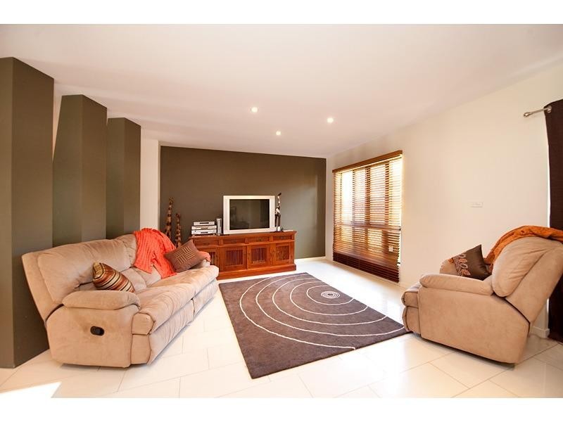 11 Constantia Crescent, Frenchville QLD 4701
