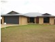 9 Mitchell Court, Gracemere QLD 4702