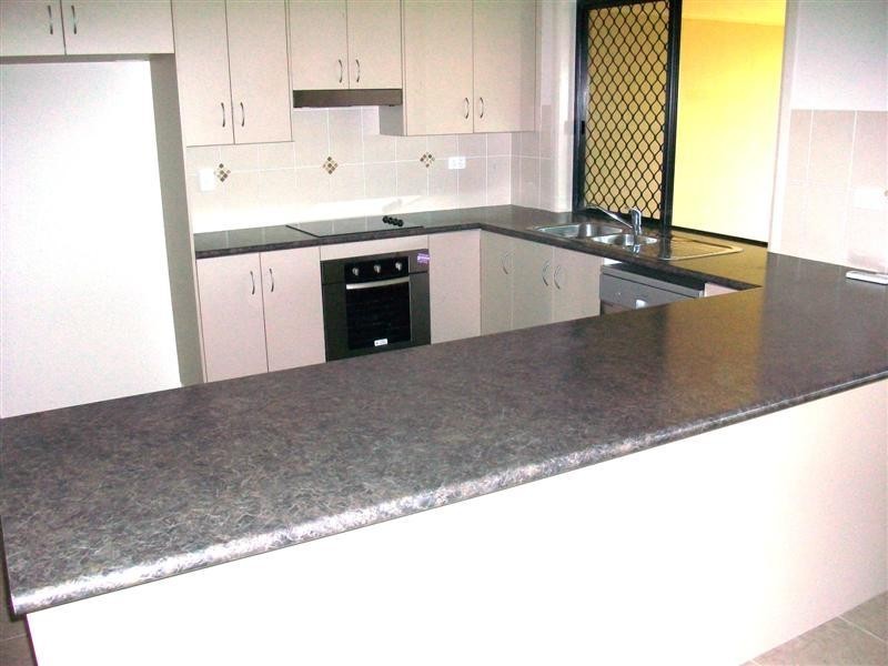 9 Mitchell Court, Gracemere QLD 4702