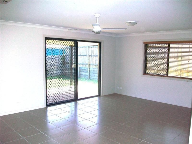 9 Mitchell Court, Gracemere QLD 4702