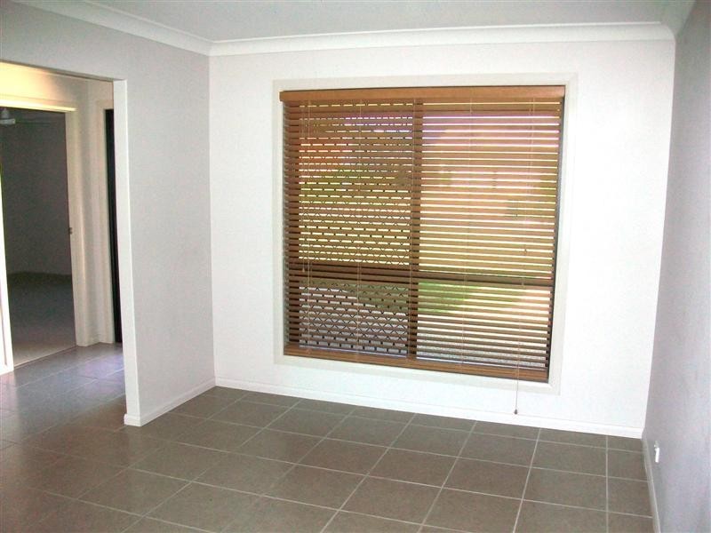 9 Mitchell Court, Gracemere QLD 4702