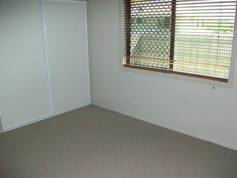 9 Mitchell Court, Gracemere QLD 4702