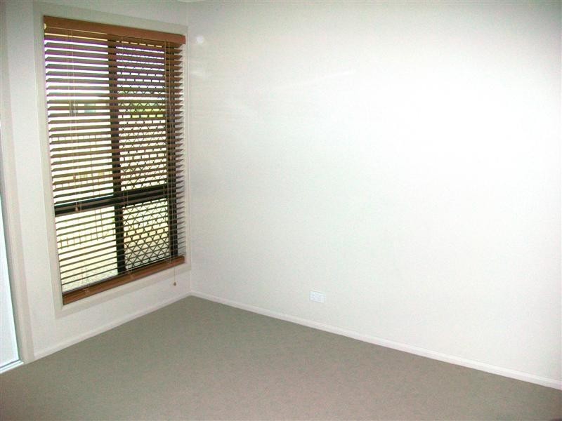 9 Mitchell Court, Gracemere QLD 4702