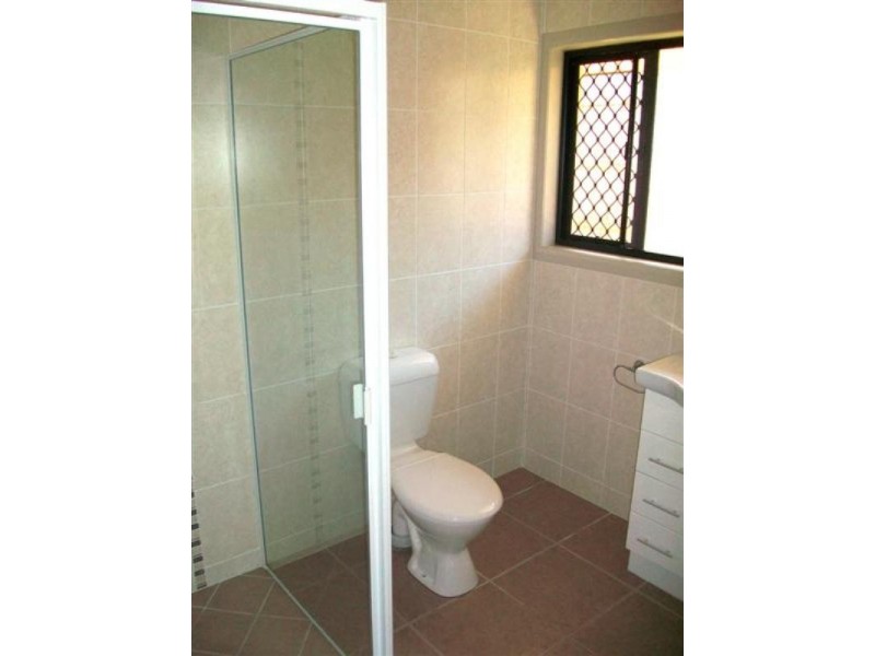 9 Mitchell Court, Gracemere QLD 4702