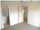 5 John Oxley Drive, Gracemere QLD 4702