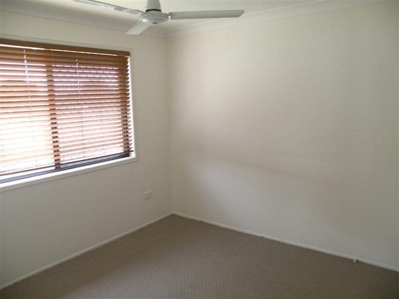 5 John Oxley Drive, Gracemere QLD 4702