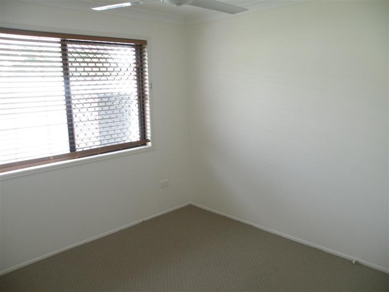 5 John Oxley Drive, Gracemere QLD 4702