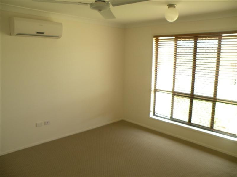 5 John Oxley Drive, Gracemere QLD 4702
