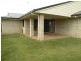 5 John Oxley Drive, Gracemere QLD 4702