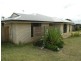 5 John Oxley Drive, Gracemere QLD 4702