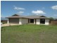 57 Buxton Drive, Gracemere QLD 4702