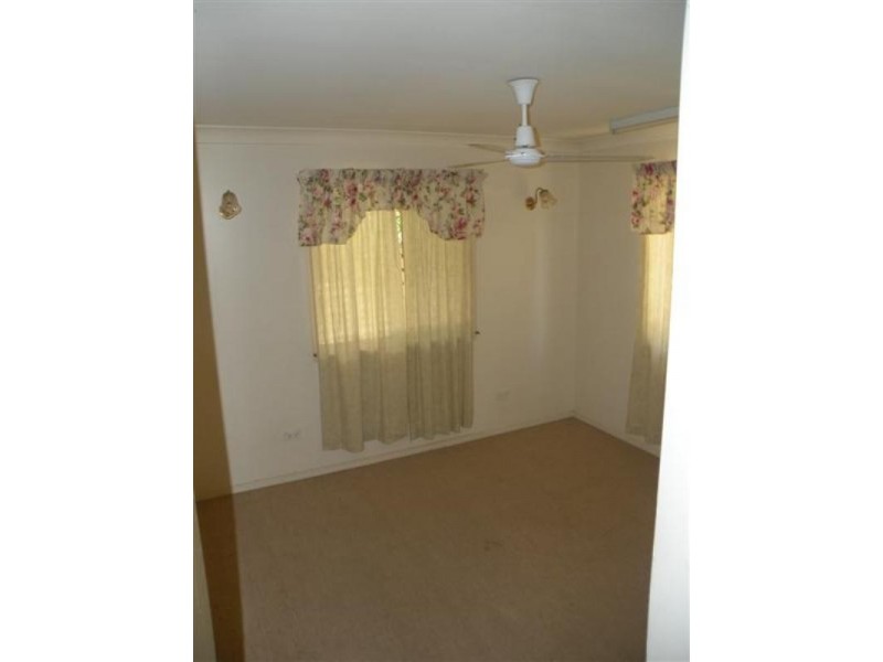 1/107 Pennycuick Street, West Rockhampton QLD 4700