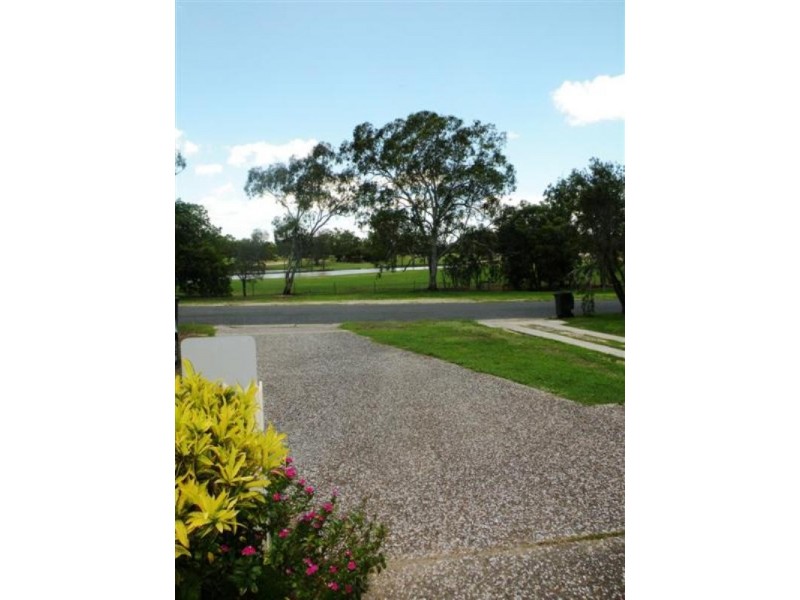 1/107 Pennycuick Street, West Rockhampton QLD 4700