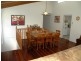 10 McCamley Street, The Range QLD 4700