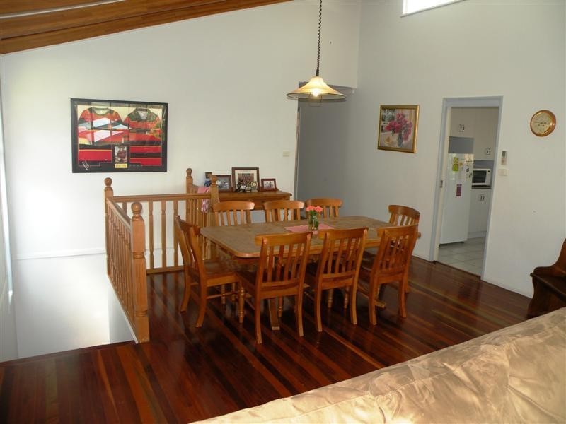 10 McCamley Street, The Range QLD 4700