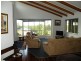 10 McCamley Street, The Range QLD 4700