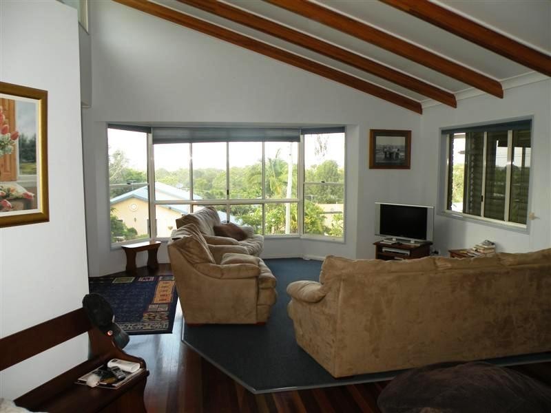 10 McCamley Street, The Range QLD 4700