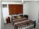 10 McCamley Street, The Range QLD 4700