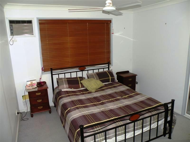 10 McCamley Street, The Range QLD 4700