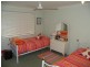 10 McCamley Street, The Range QLD 4700