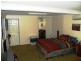 10 McCamley Street, The Range QLD 4700