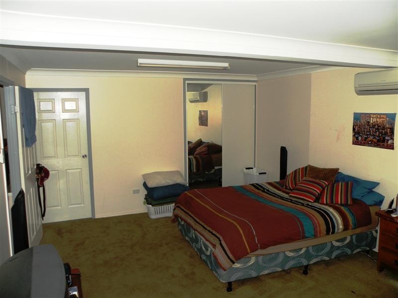 10 McCamley Street, The Range QLD 4700