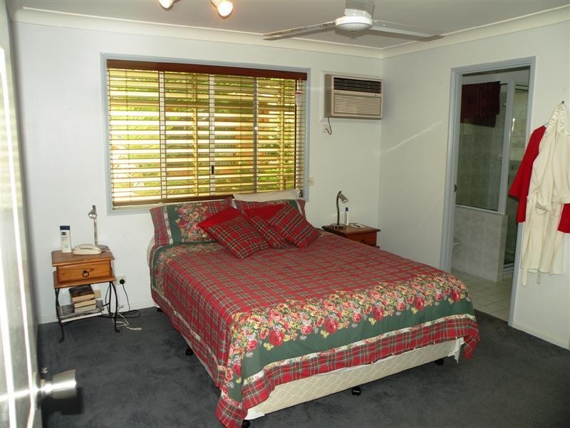 10 McCamley Street, The Range QLD 4700
