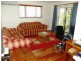 10 McCamley Street, The Range QLD 4700
