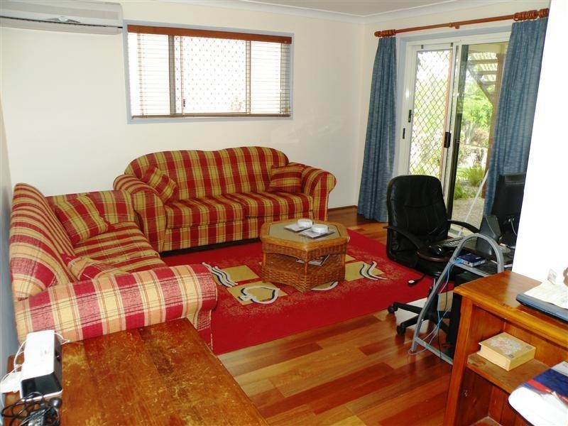 10 McCamley Street, The Range QLD 4700