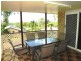 10 McCamley Street, The Range QLD 4700
