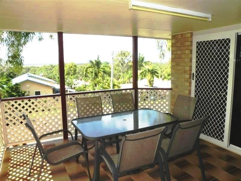 10 McCamley Street, The Range QLD 4700