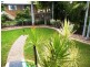 10 McCamley Street, The Range QLD 4700