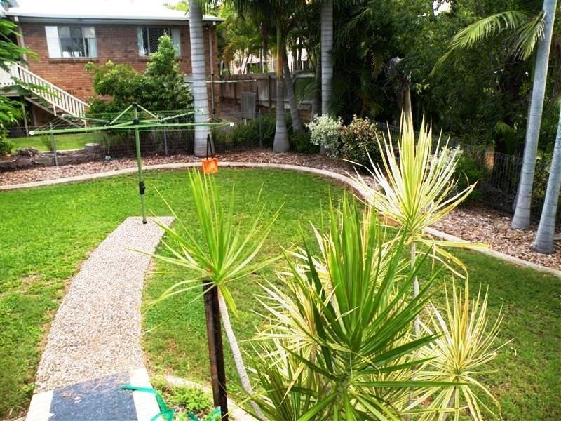 10 McCamley Street, The Range QLD 4700